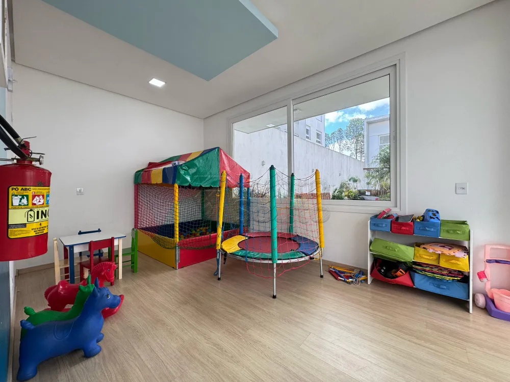 Comprar Apartamento / Padr&atilde;o em Pelotas R$ 795.000,00 - Foto 16
