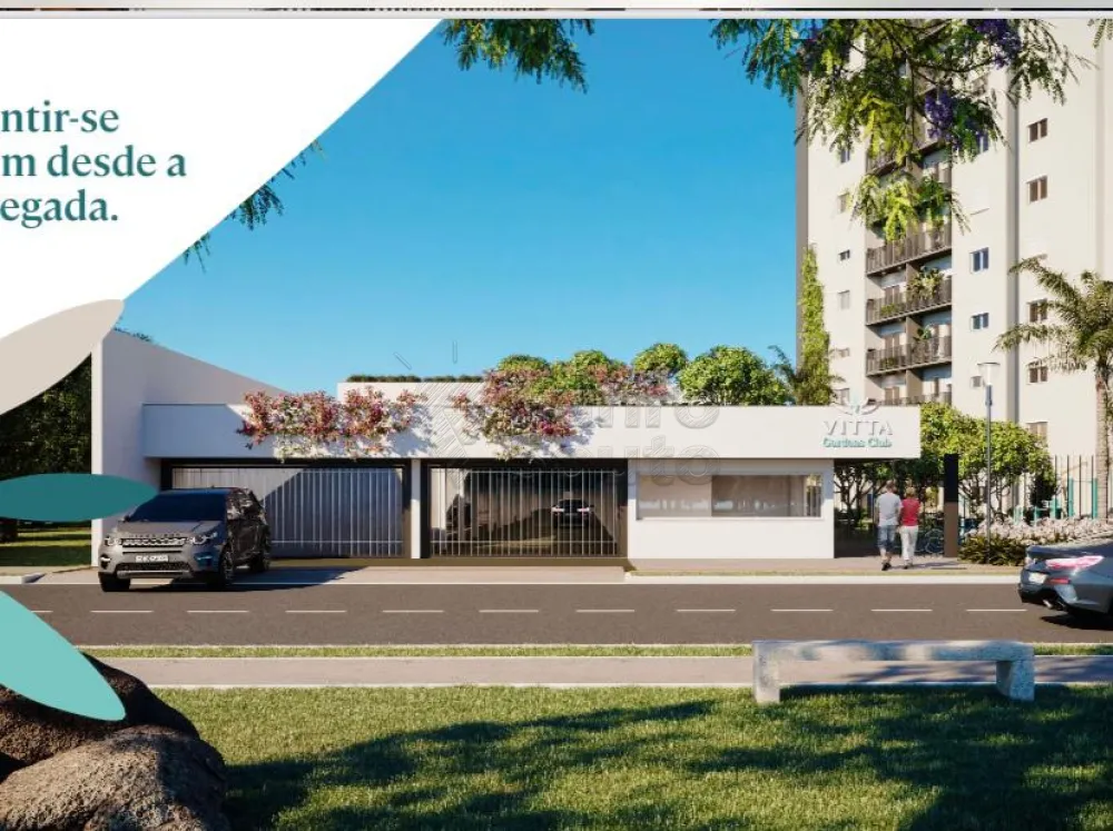 Comprar Apartamento / Padr&atilde;o em Pelotas R$ 517.000,00 - Foto 2