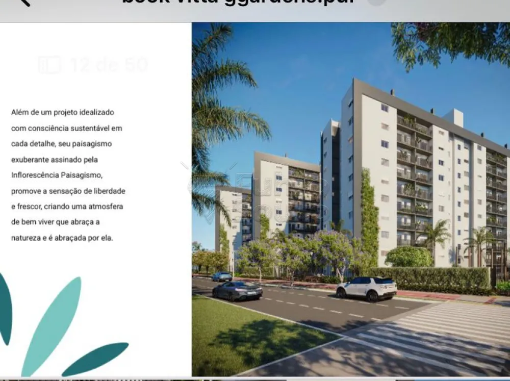 Comprar Apartamento / Padr&atilde;o em Pelotas R$ 517.000,00 - Foto 4