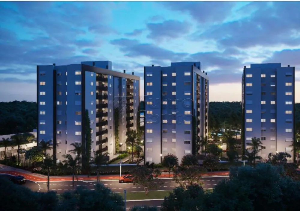 Comprar Apartamento / Padr&atilde;o em Pelotas R$ 517.000,00 - Foto 5