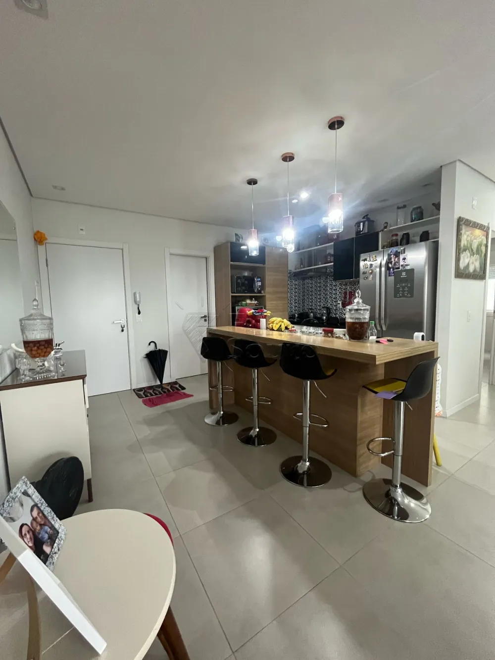 Comprar Apartamento / Padr&atilde;o em Pelotas R$ 862.000,00 - Foto 2