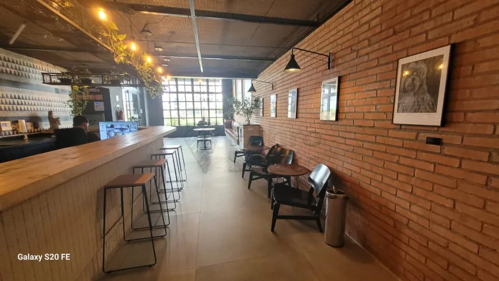 Comprar Apartamento / Padr&atilde;o em Pelotas R$ 600.000,00 - Foto 7