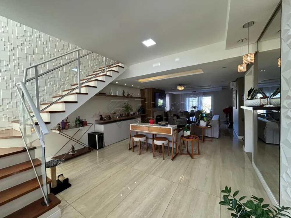 Comprar Casa / Condom&iacute;nio em Pelotas R$ 2.730.000,00 - Foto 2