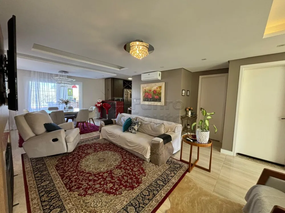 Comprar Casa / Condom&iacute;nio em Pelotas R$ 2.730.000,00 - Foto 1