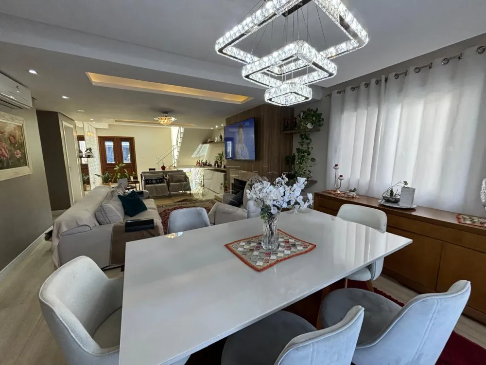 Comprar Casa / Condom&iacute;nio em Pelotas R$ 2.730.000,00 - Foto 3