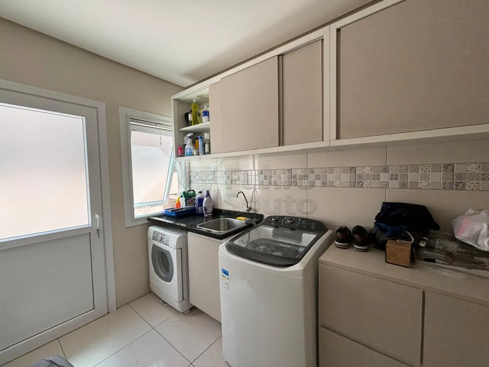 Comprar Casa / Condom&iacute;nio em Pelotas R$ 2.730.000,00 - Foto 6