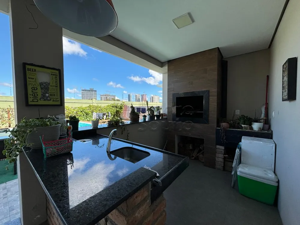 Comprar Casa / Condom&iacute;nio em Pelotas R$ 2.730.000,00 - Foto 17