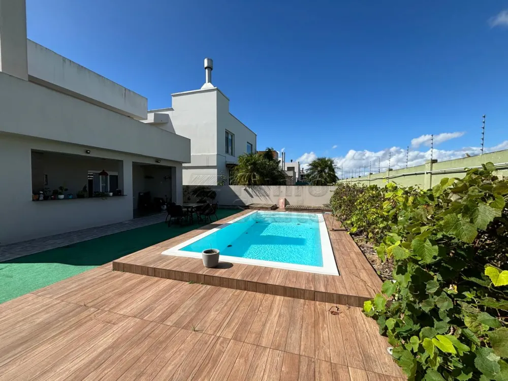 Comprar Casa / Condom&iacute;nio em Pelotas R$ 2.730.000,00 - Foto 18