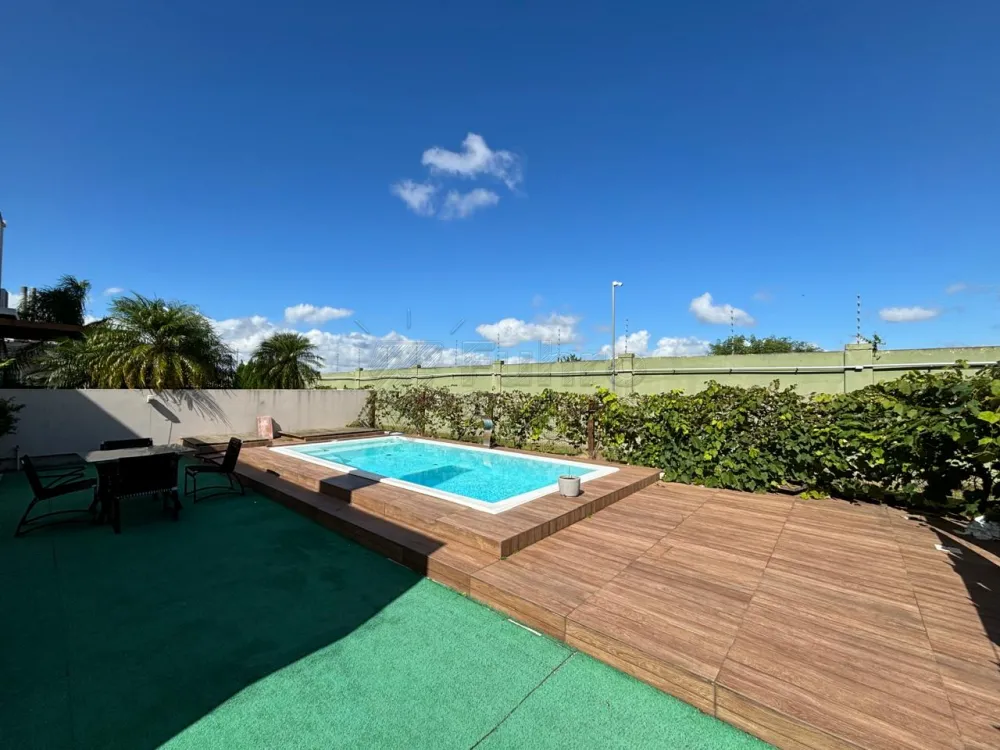 Comprar Casa / Condom&iacute;nio em Pelotas R$ 2.730.000,00 - Foto 19