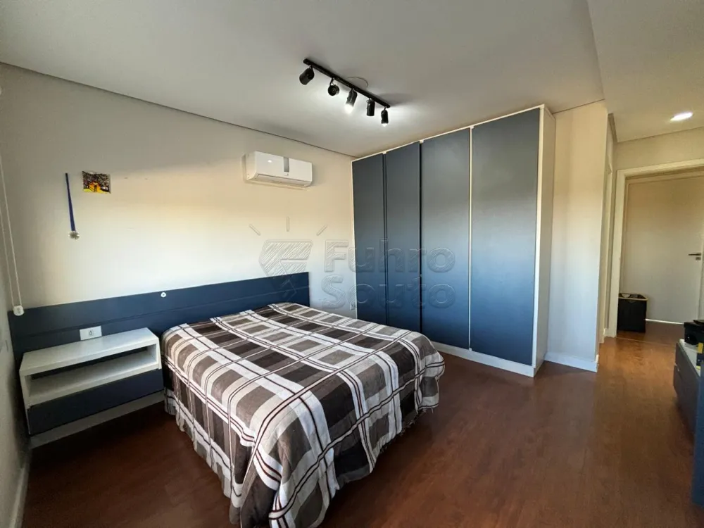 Comprar Casa / Condom&iacute;nio em Pelotas R$ 2.730.000,00 - Foto 9