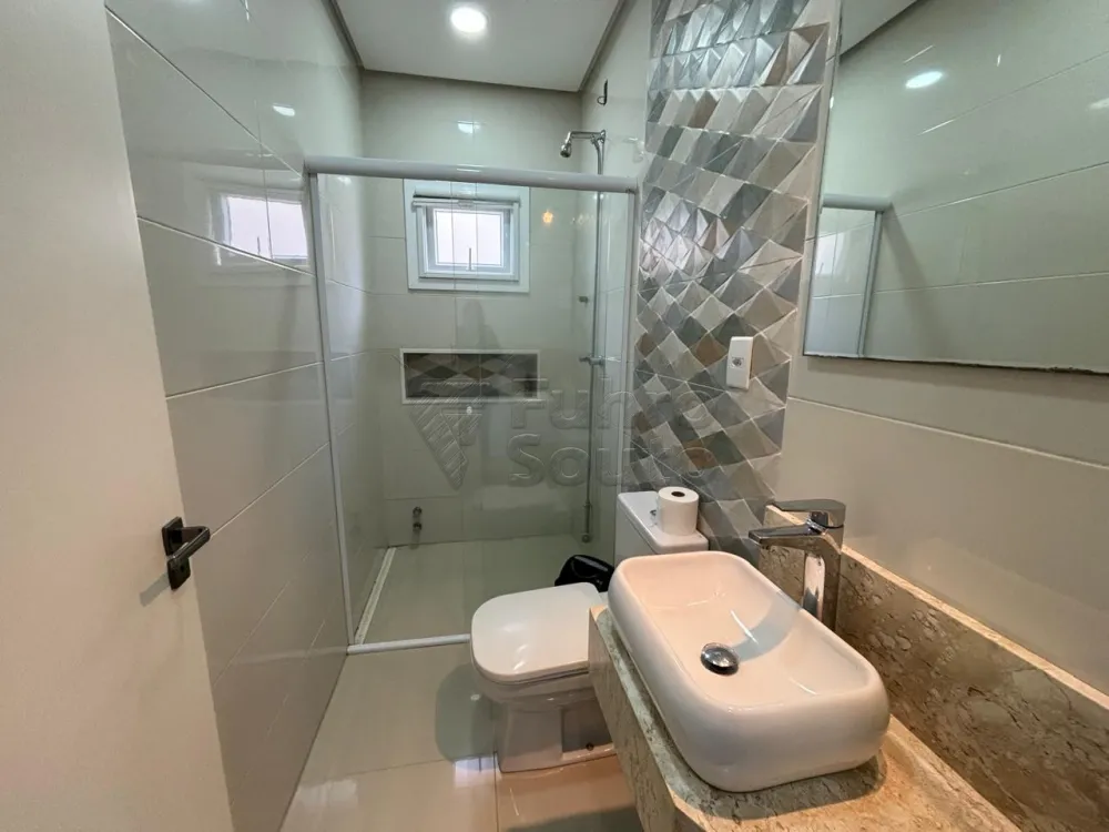 Comprar Casa / Condom&iacute;nio em Pelotas R$ 2.730.000,00 - Foto 15