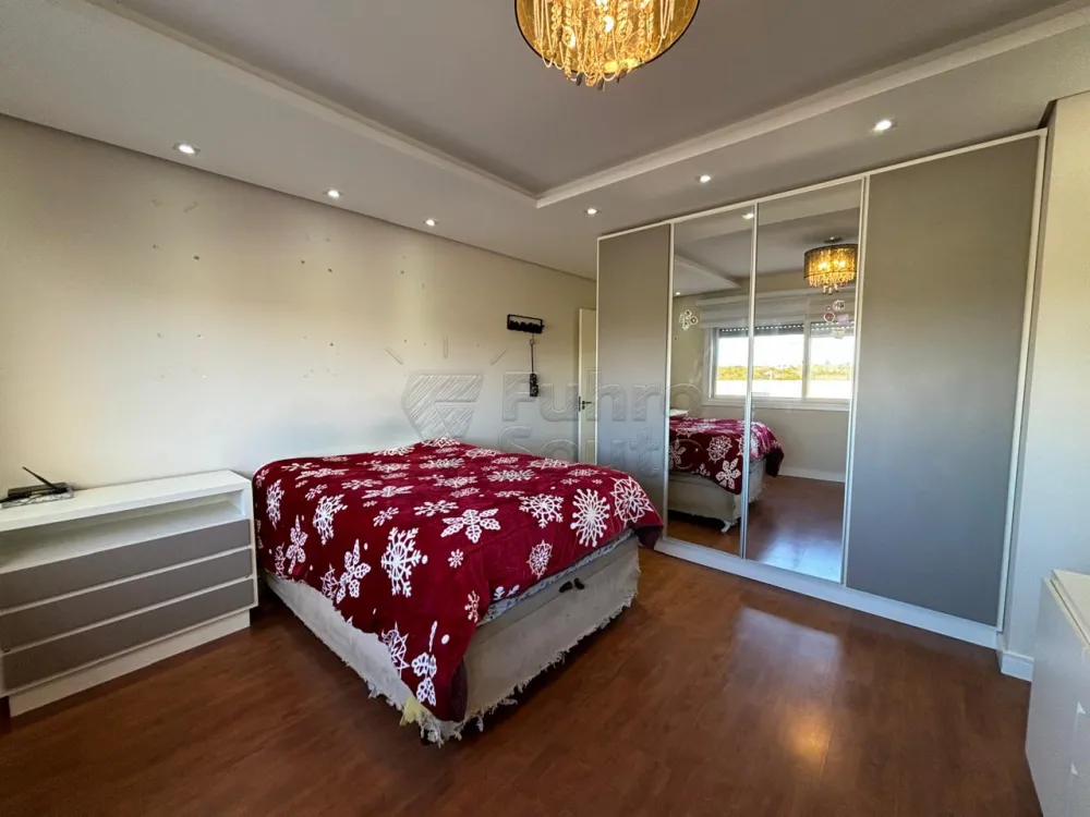 Comprar Casa / Condom&iacute;nio em Pelotas R$ 2.730.000,00 - Foto 10