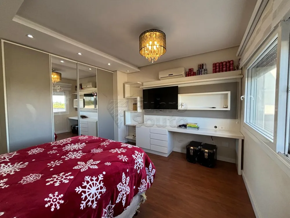 Comprar Casa / Condom&iacute;nio em Pelotas R$ 2.730.000,00 - Foto 11