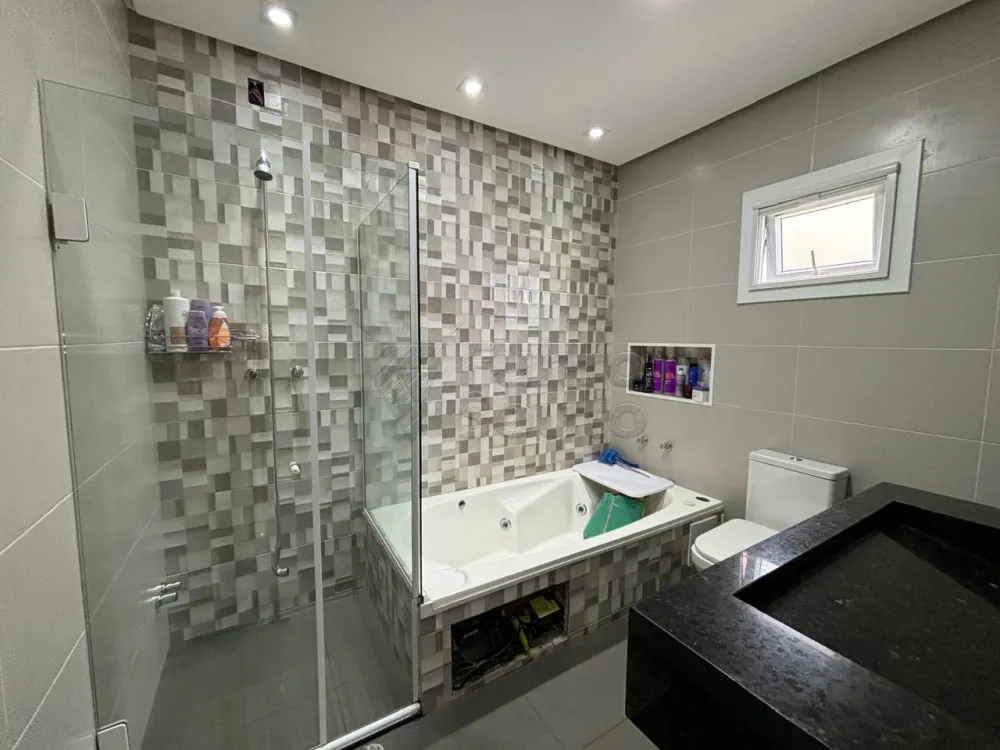 Comprar Casa / Condom&iacute;nio em Pelotas R$ 2.730.000,00 - Foto 13