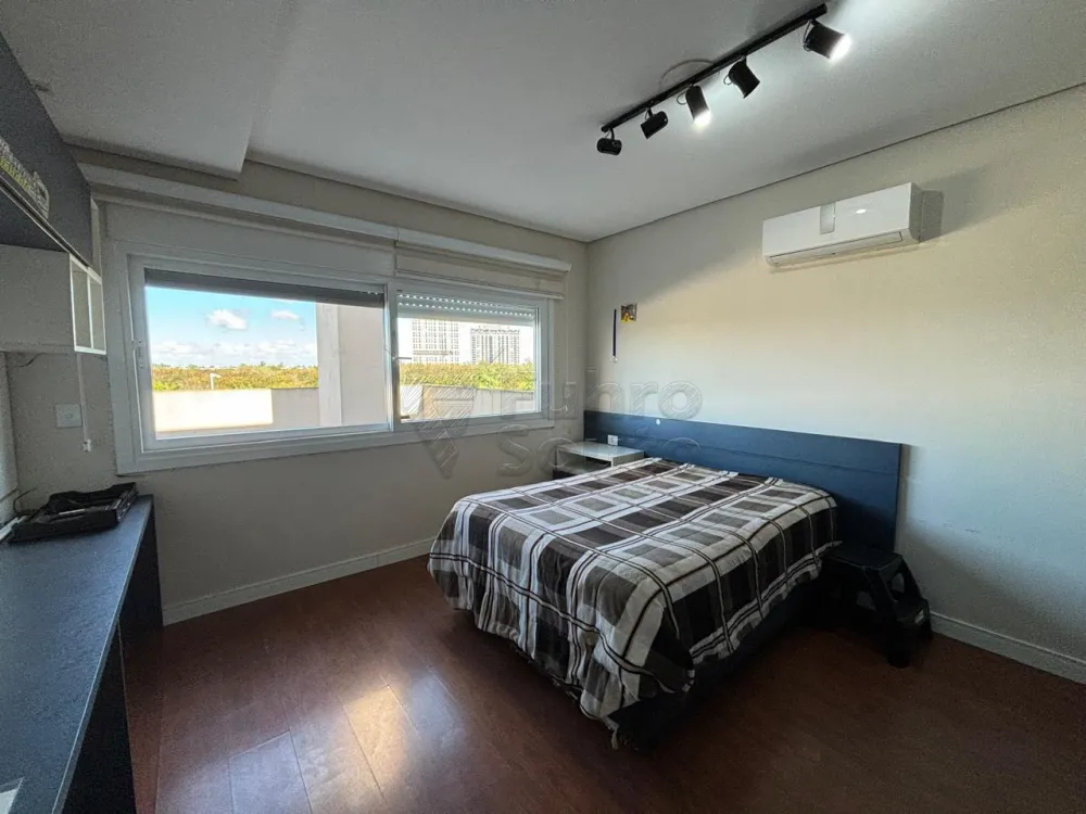 Comprar Casa / Condom&iacute;nio em Pelotas R$ 2.730.000,00 - Foto 8