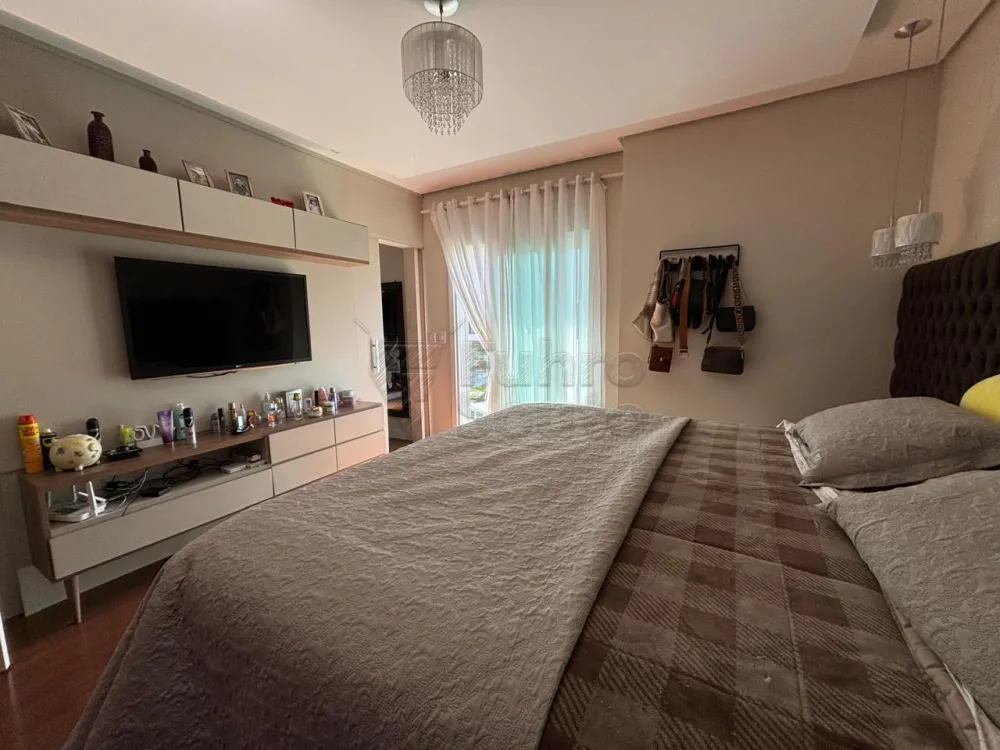 Comprar Casa / Condom&iacute;nio em Pelotas R$ 2.730.000,00 - Foto 7