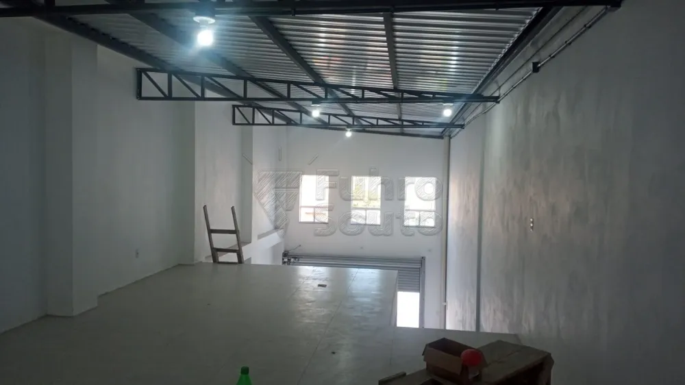 Comprar Comercial / Pr&amp;eacute;dio em Pelotas R$ 1.350.000,00 - Foto 1
