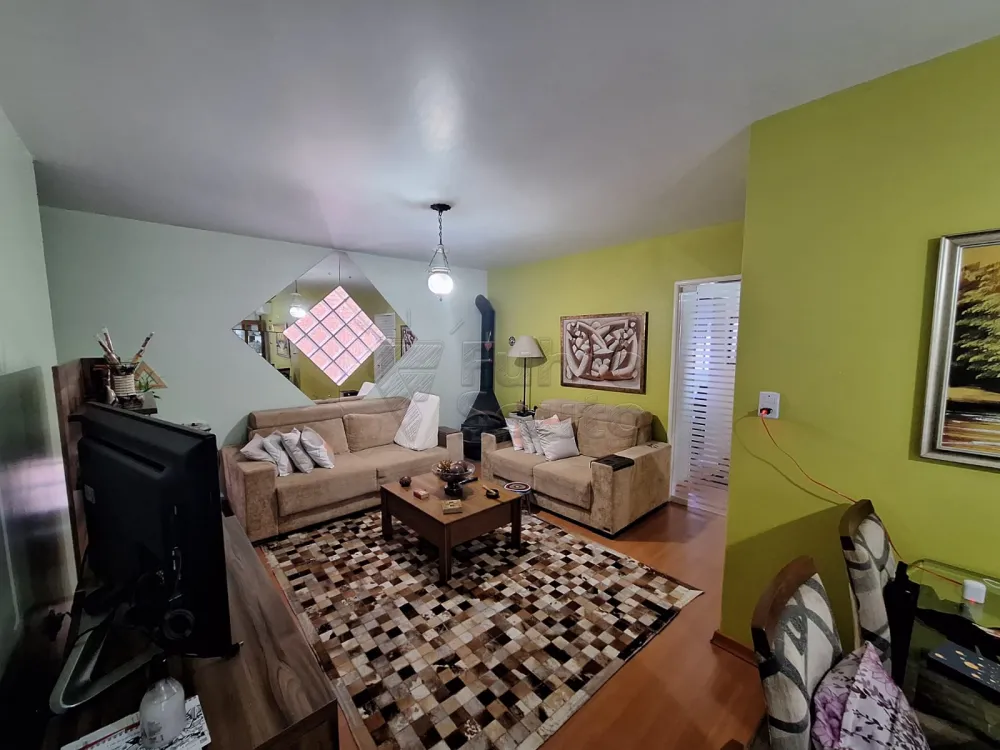 Comprar Apartamento / Padr&atilde;o em Pelotas R$ 350.000,00 - Foto 2