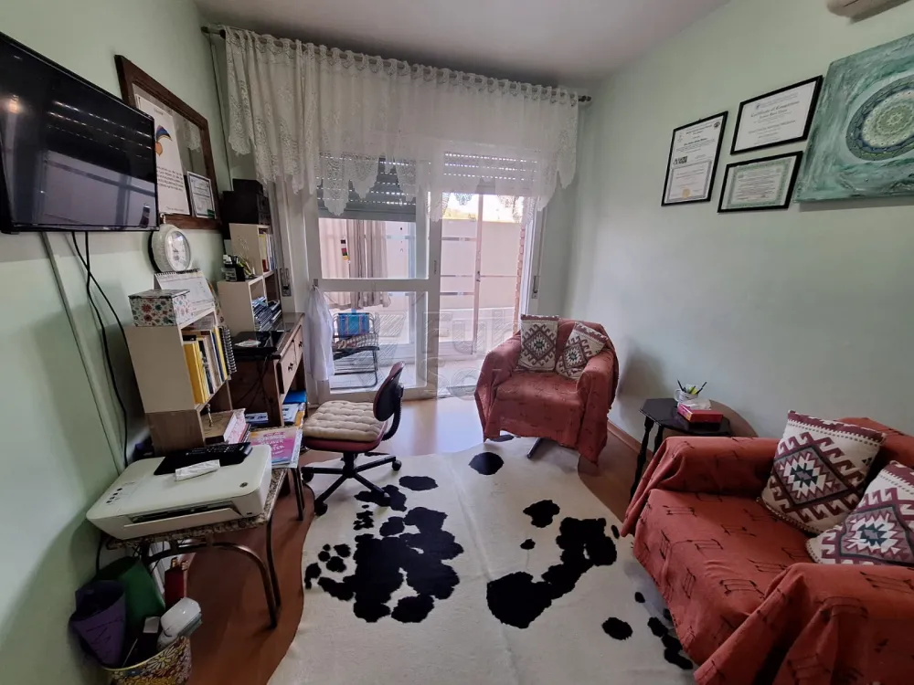 Comprar Apartamento / Padr&atilde;o em Pelotas R$ 350.000,00 - Foto 7
