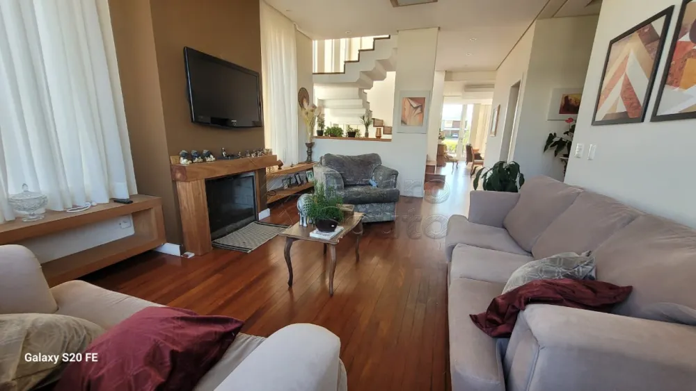 Comprar Casa / Condom&iacute;nio em Pelotas R$ 3.800.000,00 - Foto 2