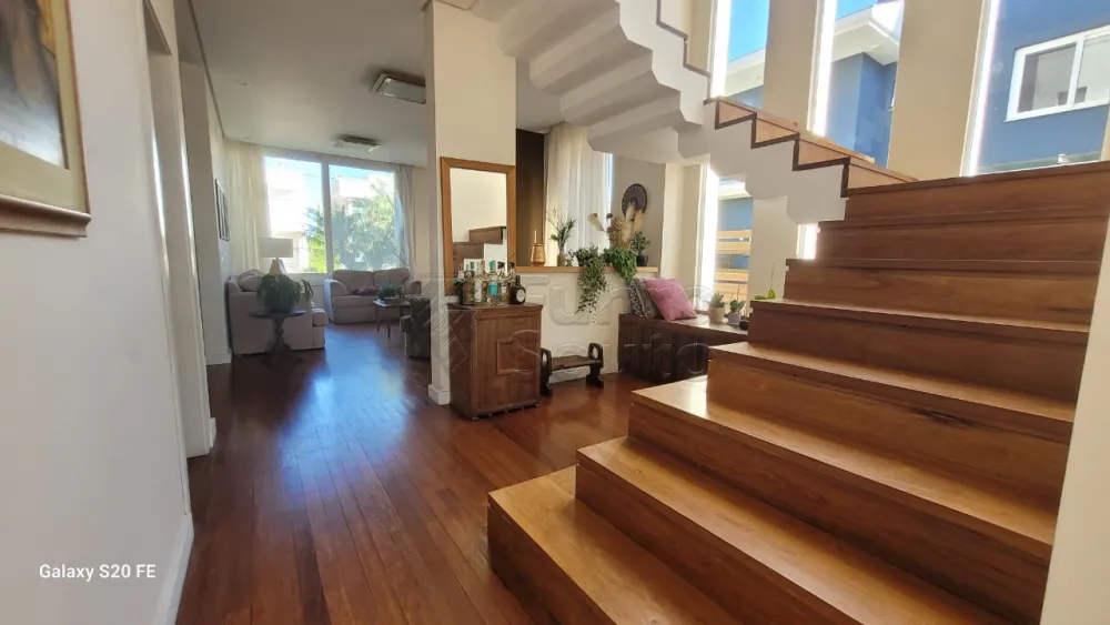 Comprar Casa / Condom&iacute;nio em Pelotas R$ 3.800.000,00 - Foto 3