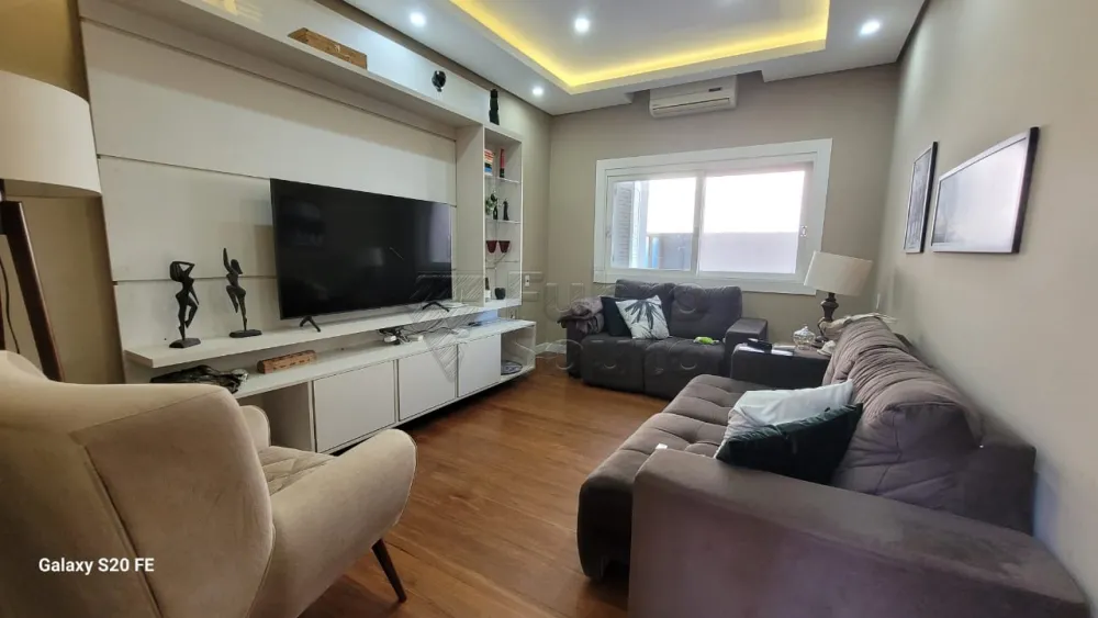 Comprar Casa / Condom&iacute;nio em Pelotas R$ 3.800.000,00 - Foto 4