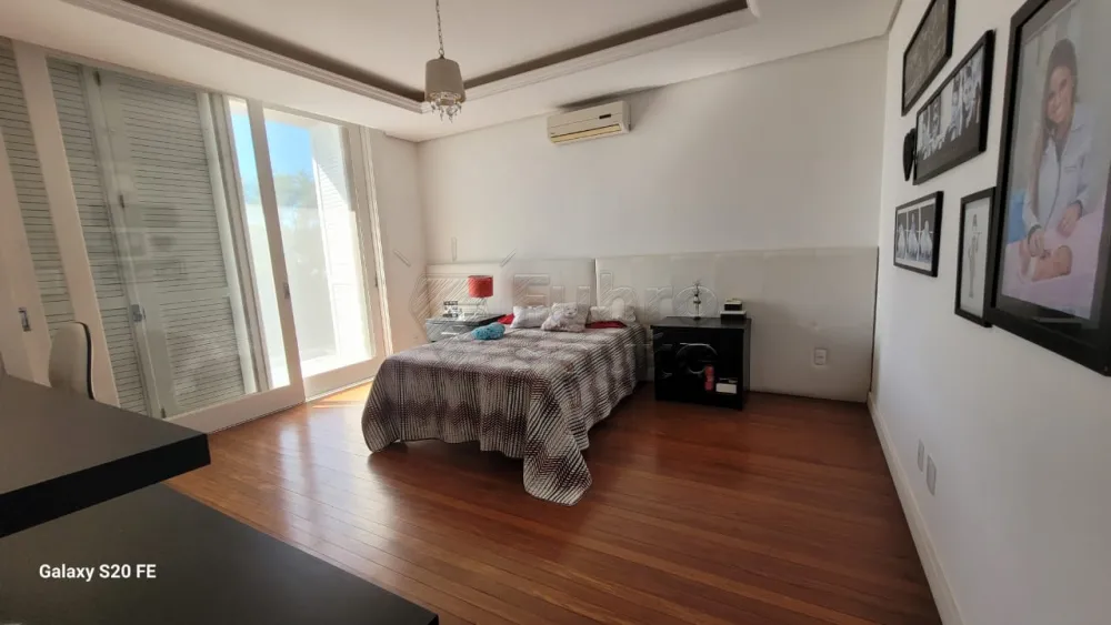Comprar Casa / Condom&iacute;nio em Pelotas R$ 3.800.000,00 - Foto 10