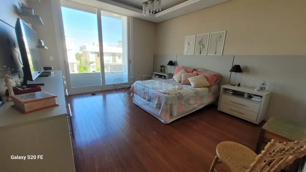 Comprar Casa / Condom&iacute;nio em Pelotas R$ 3.800.000,00 - Foto 7