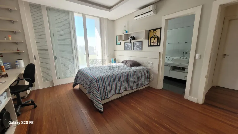 Comprar Casa / Condom&iacute;nio em Pelotas R$ 3.800.000,00 - Foto 11