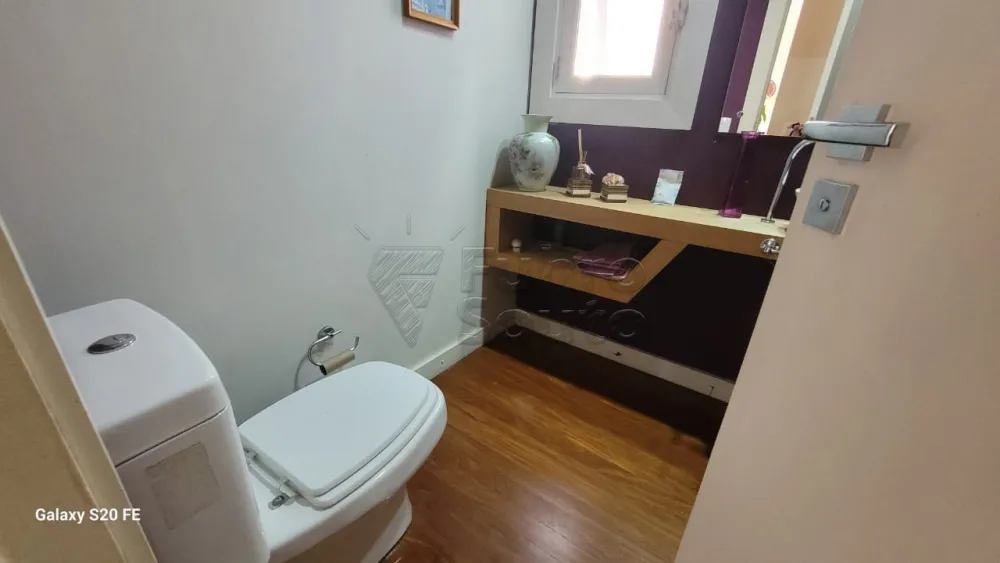 Comprar Casa / Condom&iacute;nio em Pelotas R$ 3.800.000,00 - Foto 15