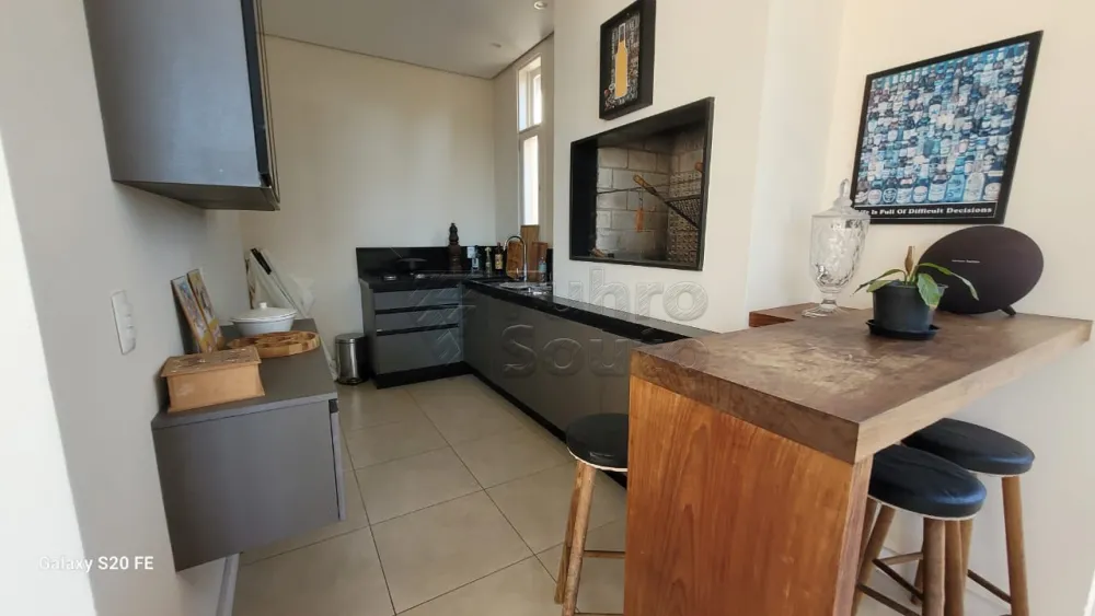 Comprar Casa / Condom&iacute;nio em Pelotas R$ 3.800.000,00 - Foto 18