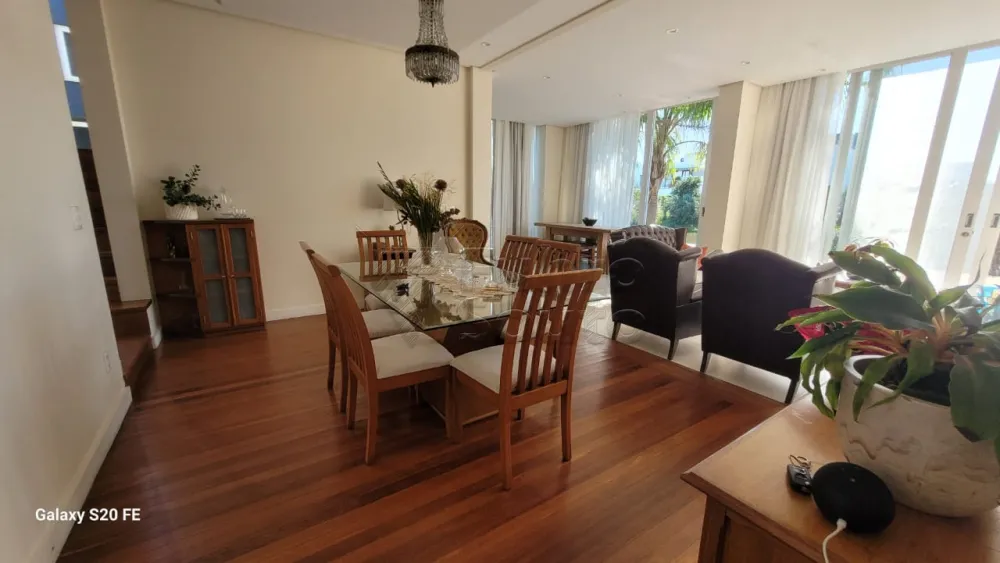 Comprar Casa / Condom&iacute;nio em Pelotas R$ 3.800.000,00 - Foto 6