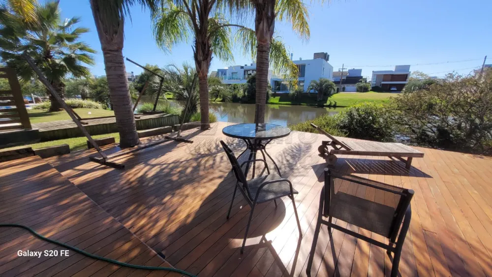 Comprar Casa / Condom&iacute;nio em Pelotas R$ 3.800.000,00 - Foto 19