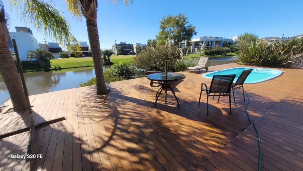 Comprar Casa / Condom&iacute;nio em Pelotas R$ 3.800.000,00 - Foto 1