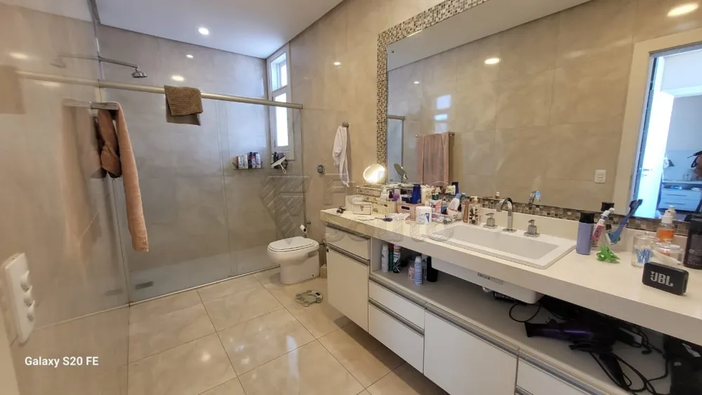 Comprar Casa / Condom&iacute;nio em Pelotas R$ 3.800.000,00 - Foto 16