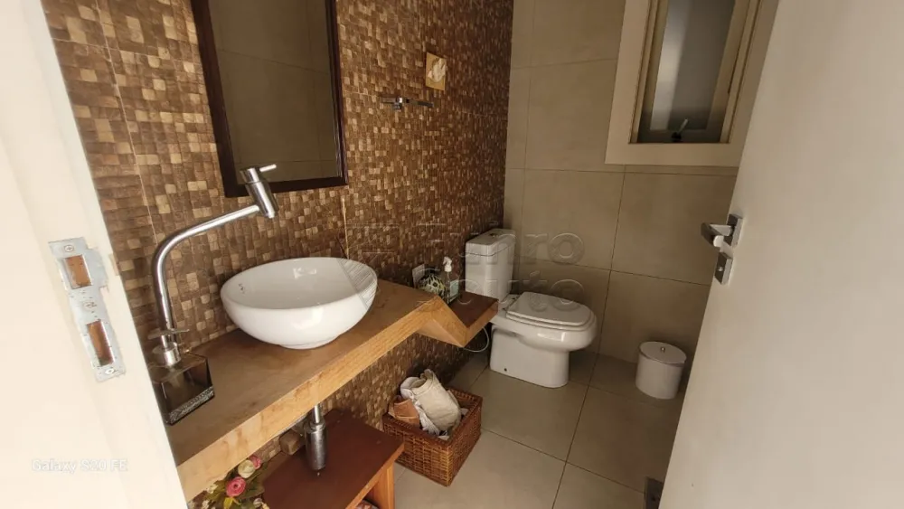 Comprar Casa / Condom&iacute;nio em Pelotas R$ 3.800.000,00 - Foto 14