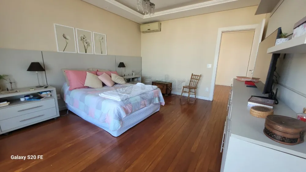 Comprar Casa / Condom&iacute;nio em Pelotas R$ 3.800.000,00 - Foto 8
