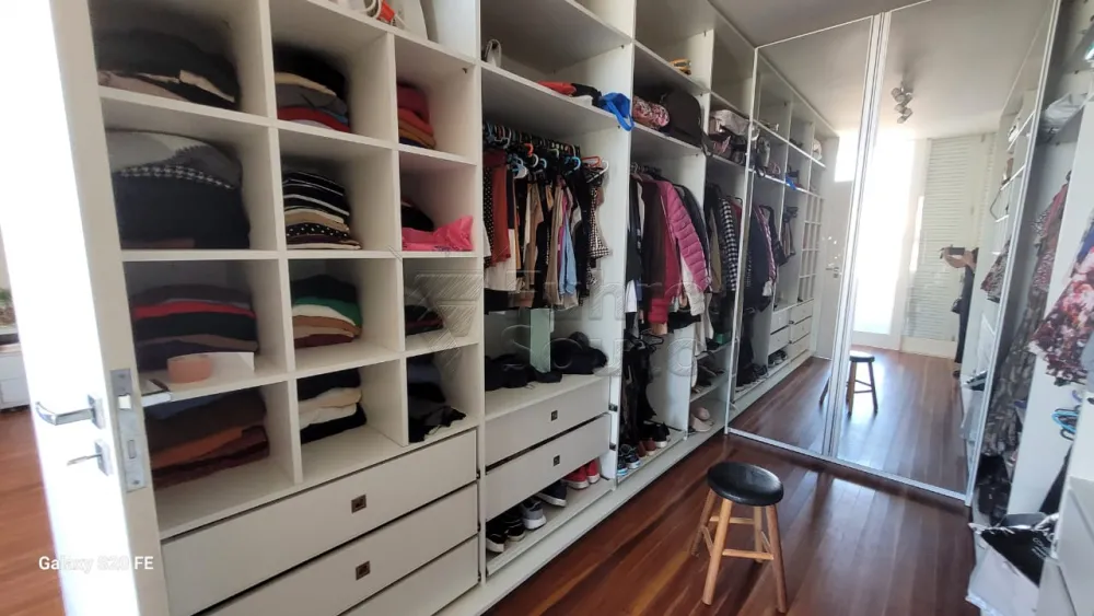 Comprar Casa / Condom&iacute;nio em Pelotas R$ 3.800.000,00 - Foto 9