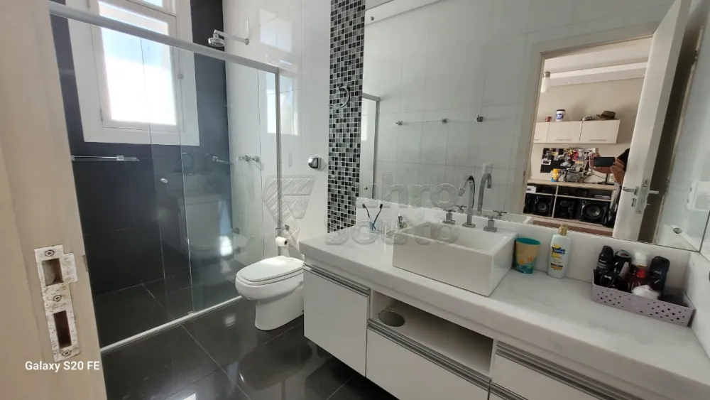 Comprar Casa / Condom&iacute;nio em Pelotas R$ 3.800.000,00 - Foto 12