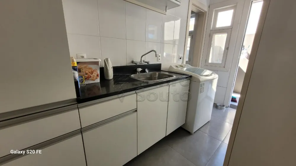 Comprar Casa / Condom&iacute;nio em Pelotas R$ 3.800.000,00 - Foto 17