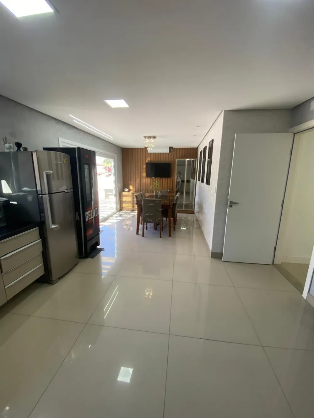 Alugar Casa / Padr&atilde;o em Pelotas R$ 7.500,00 - Foto 3