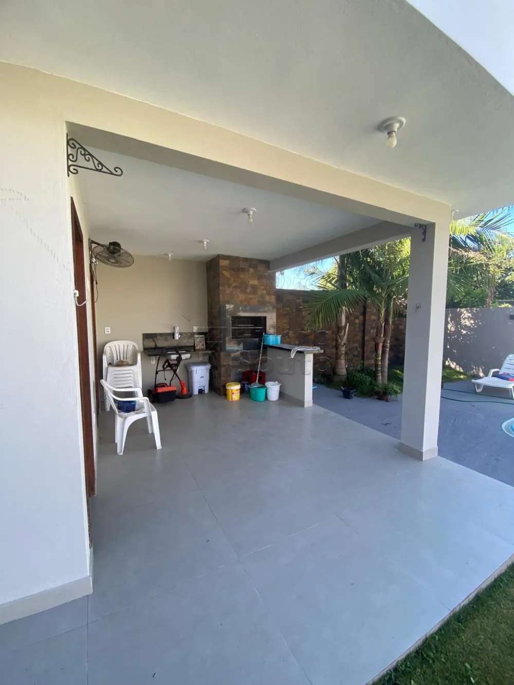 Alugar Casa / Padr&atilde;o em Pelotas R$ 7.500,00 - Foto 13