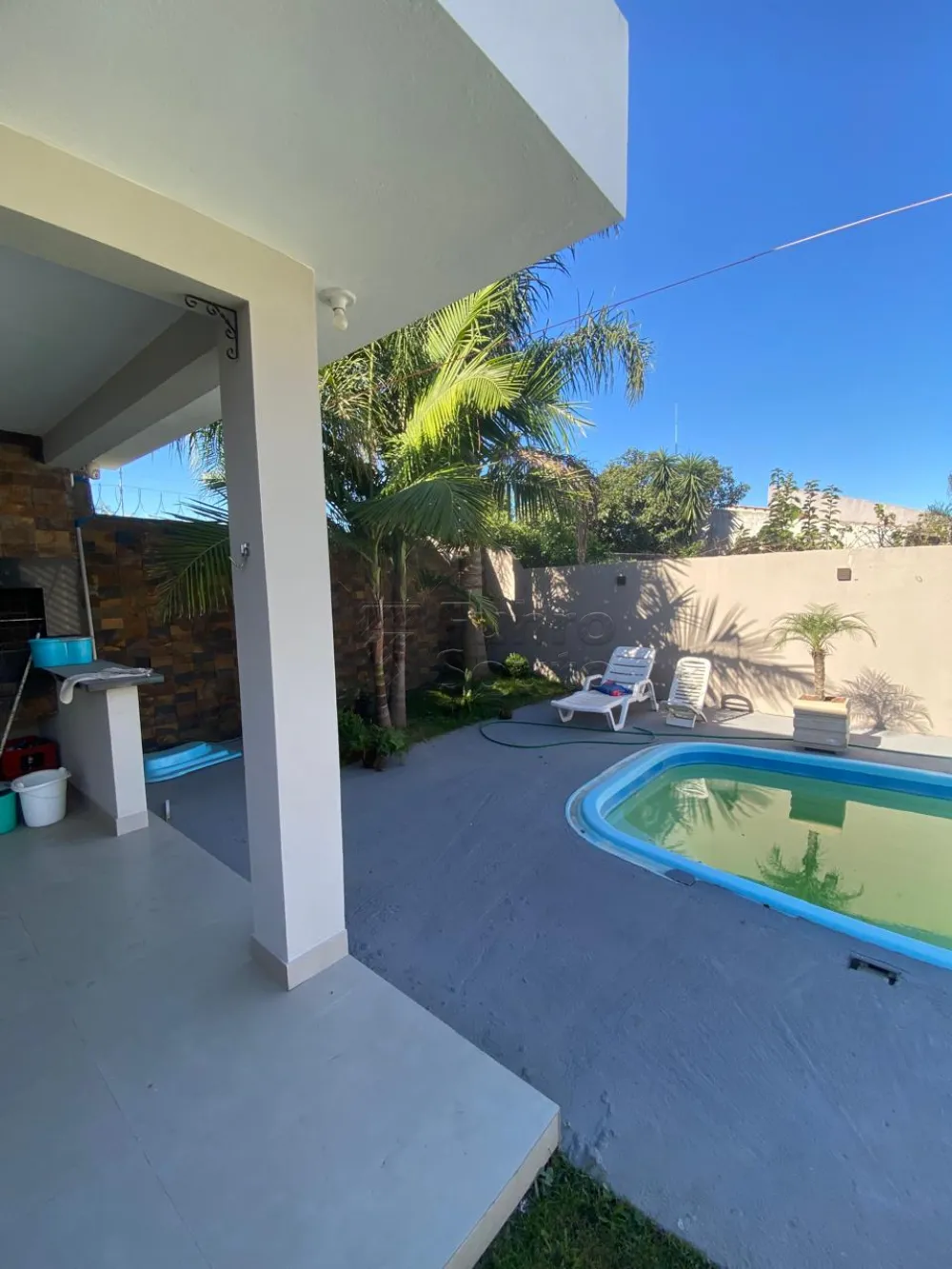 Alugar Casa / Padr&atilde;o em Pelotas R$ 7.500,00 - Foto 14