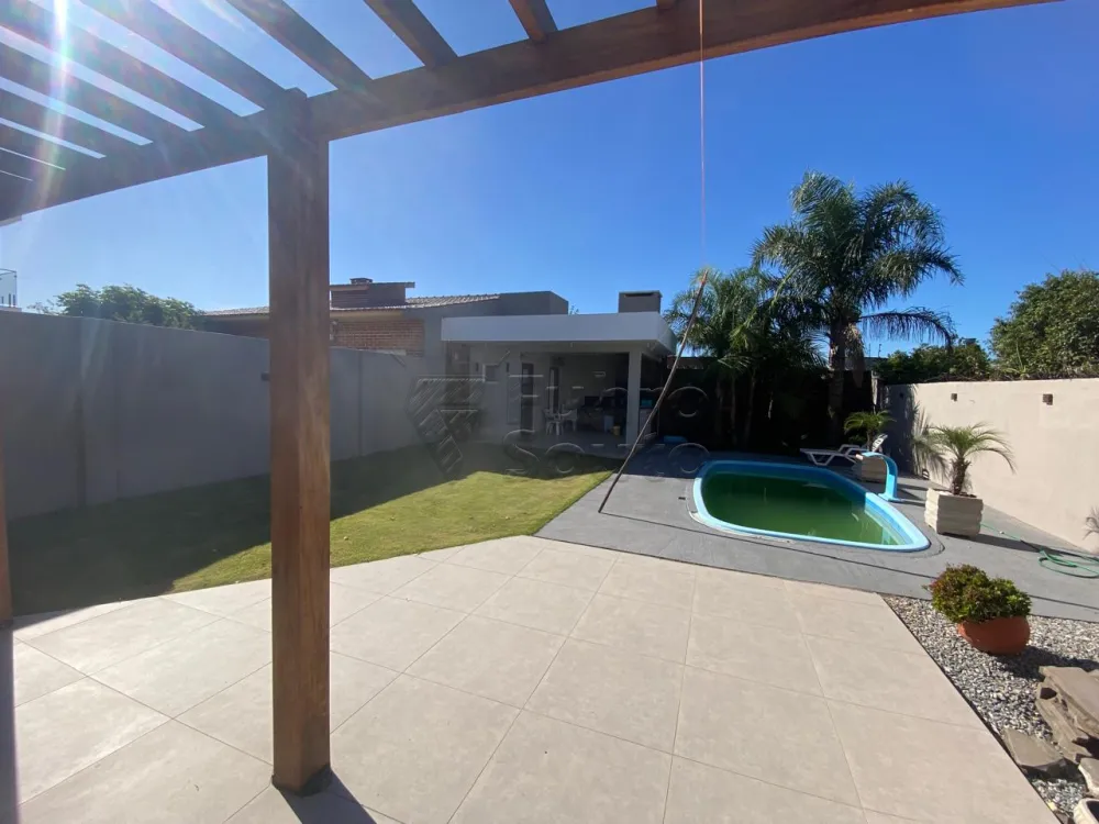 Alugar Casa / Padr&atilde;o em Pelotas R$ 7.500,00 - Foto 16