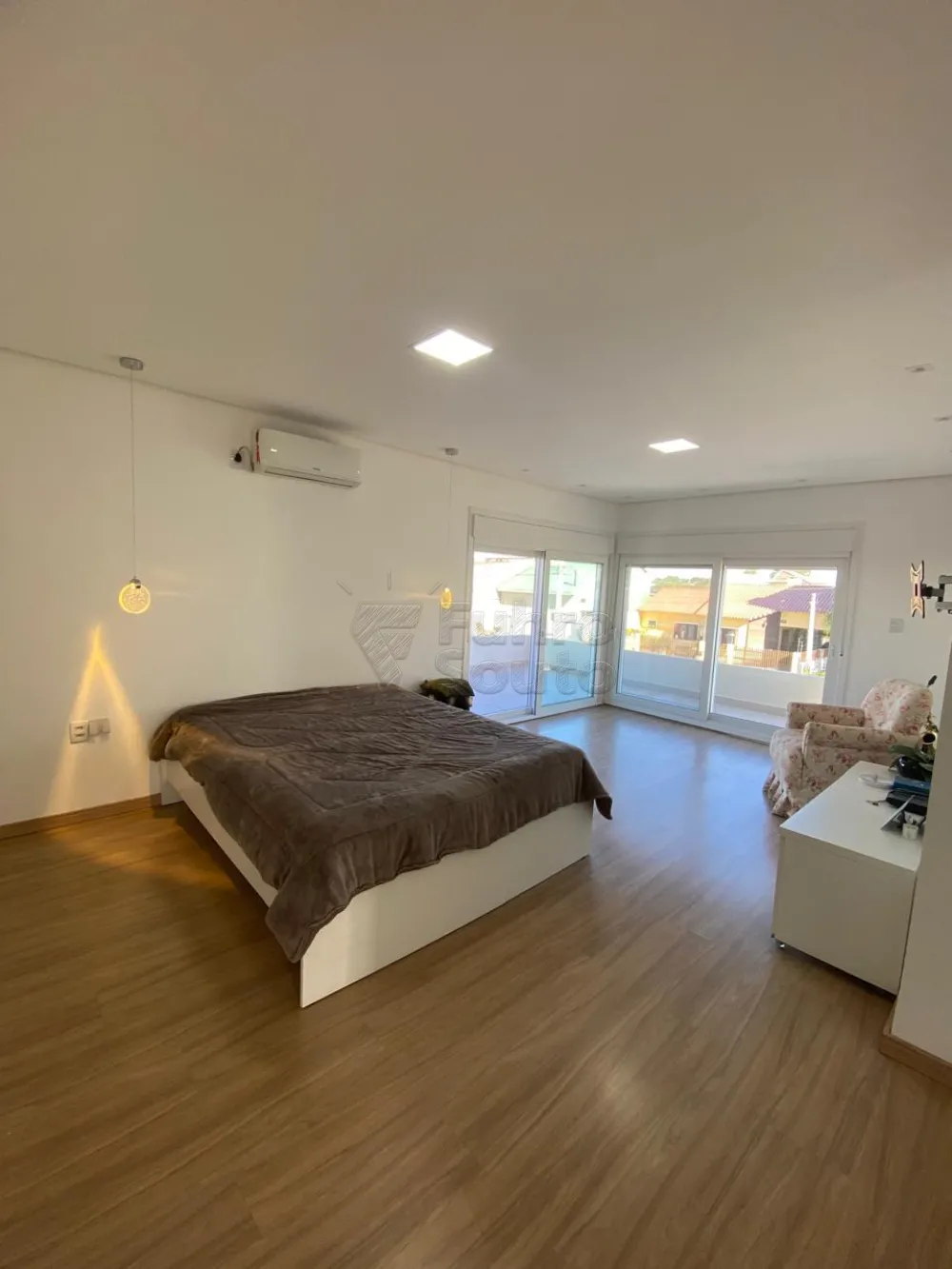 Alugar Casa / Padr&atilde;o em Pelotas R$ 7.500,00 - Foto 6