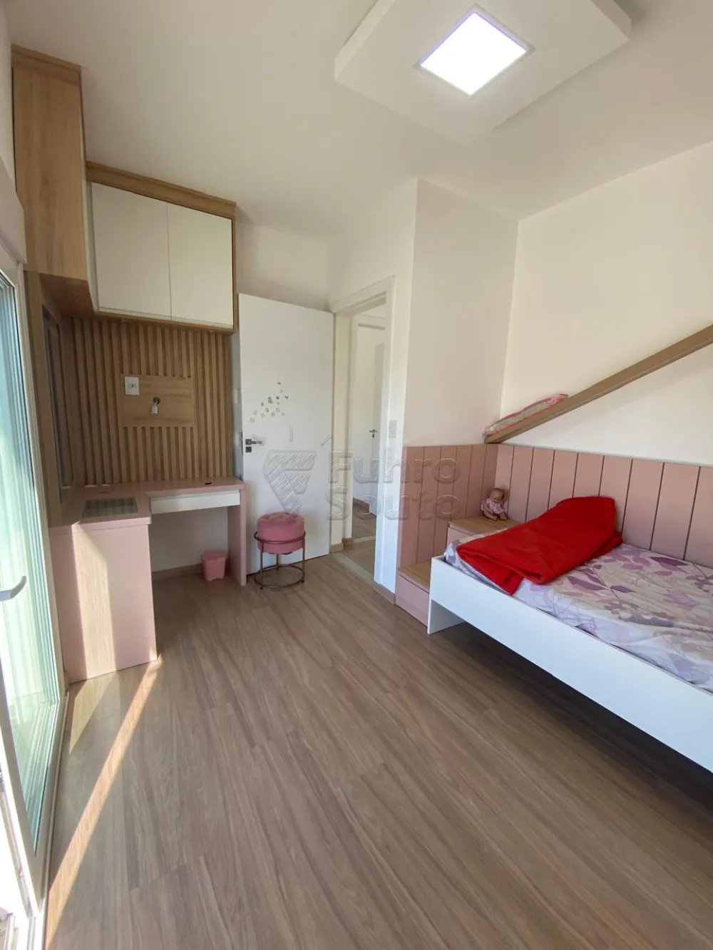 Alugar Casa / Padr&atilde;o em Pelotas R$ 7.500,00 - Foto 9