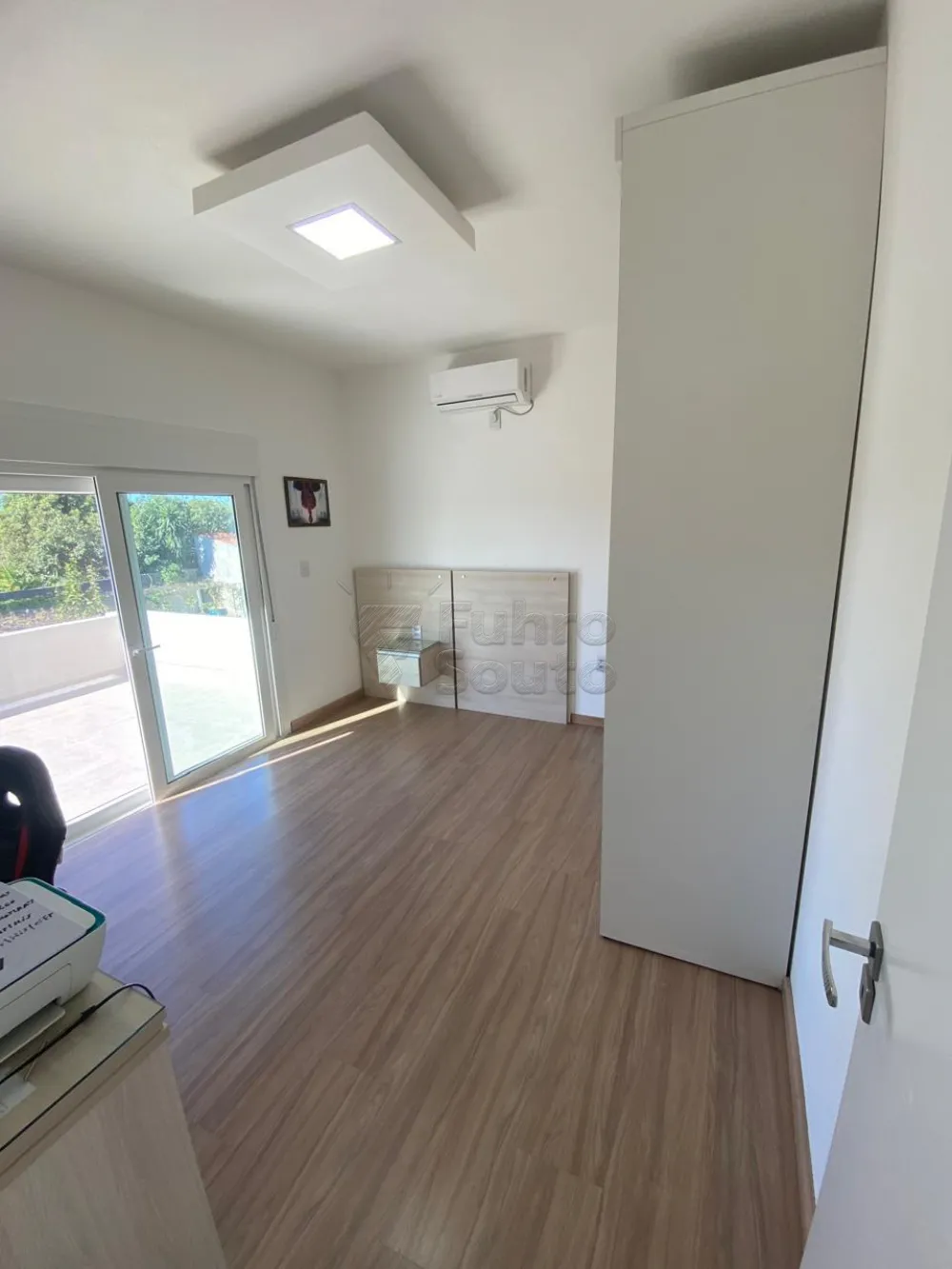 Alugar Casa / Padr&atilde;o em Pelotas R$ 7.500,00 - Foto 10