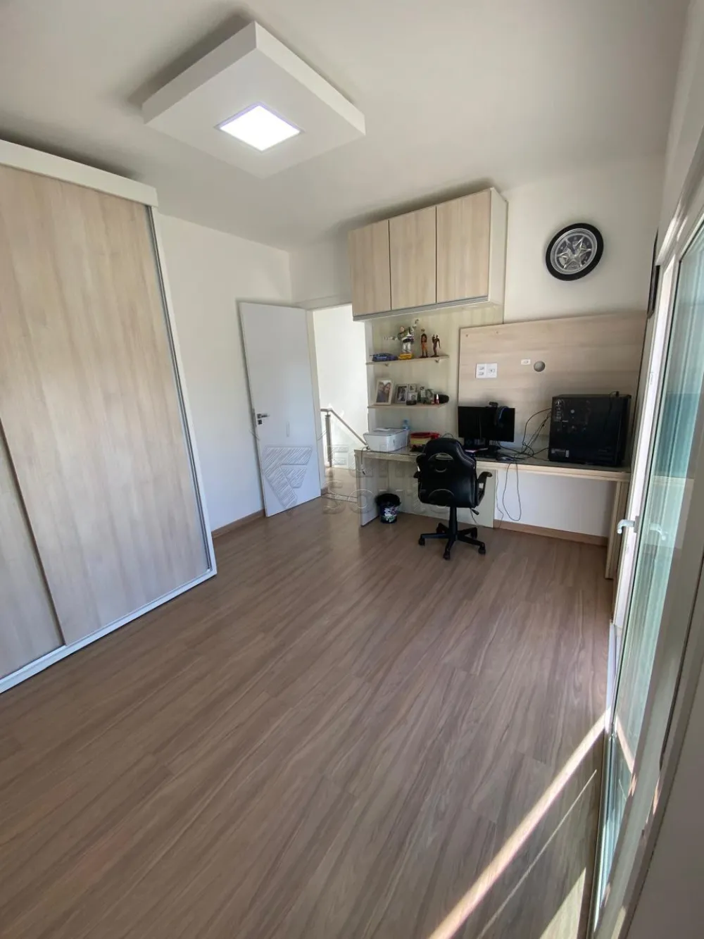 Alugar Casa / Padr&atilde;o em Pelotas R$ 7.500,00 - Foto 11