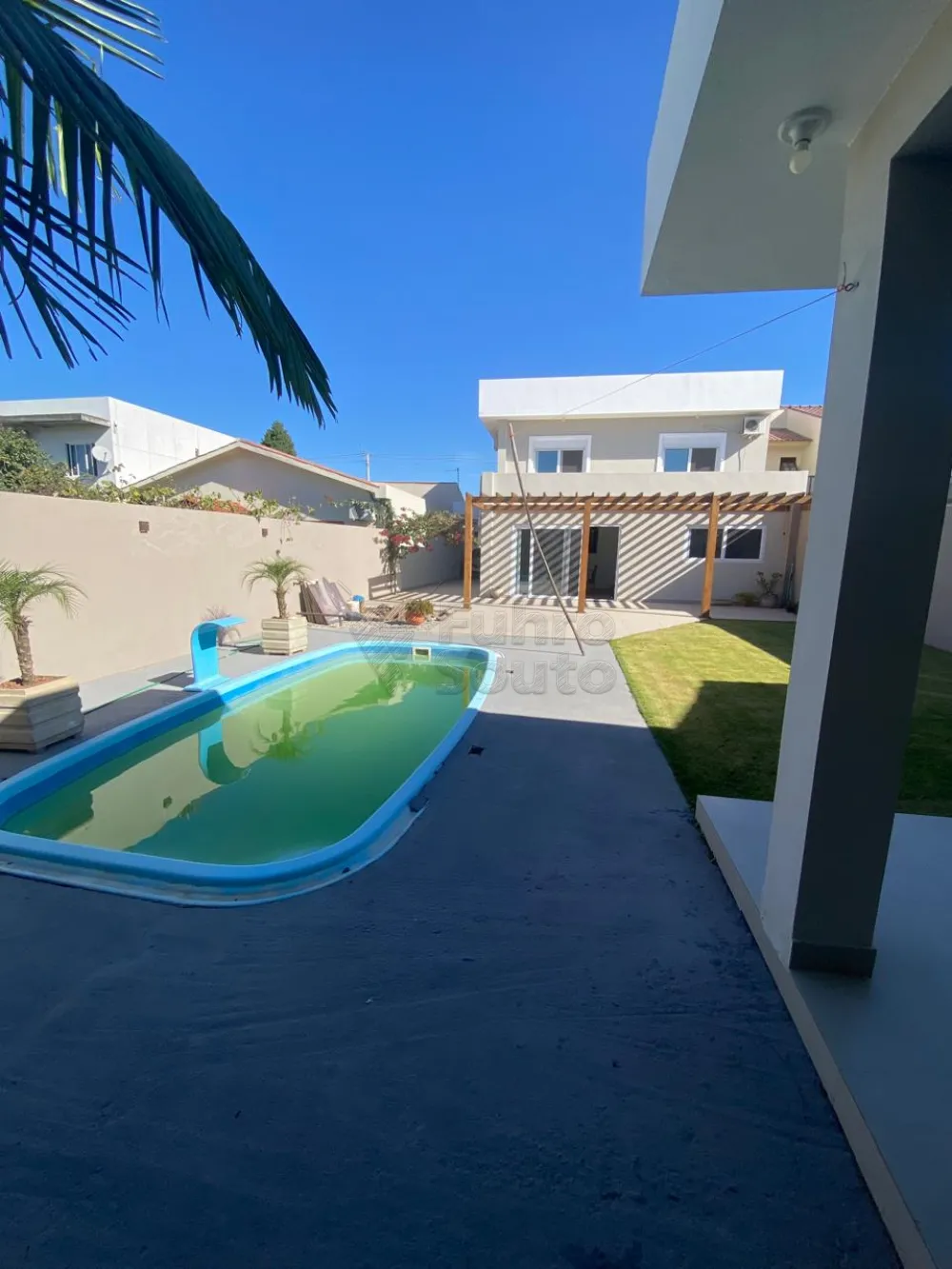 Alugar Casa / Padr&atilde;o em Pelotas R$ 7.500,00 - Foto 17