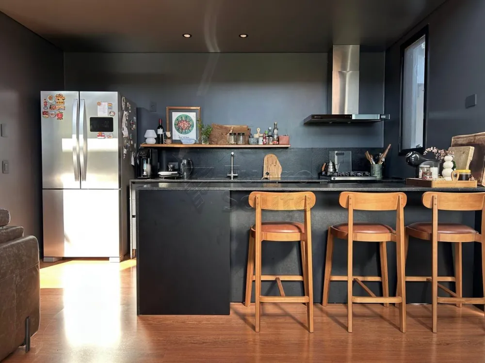 Comprar Casa / Condom&iacute;nio em Pelotas R$ 1.650.000,00 - Foto 4